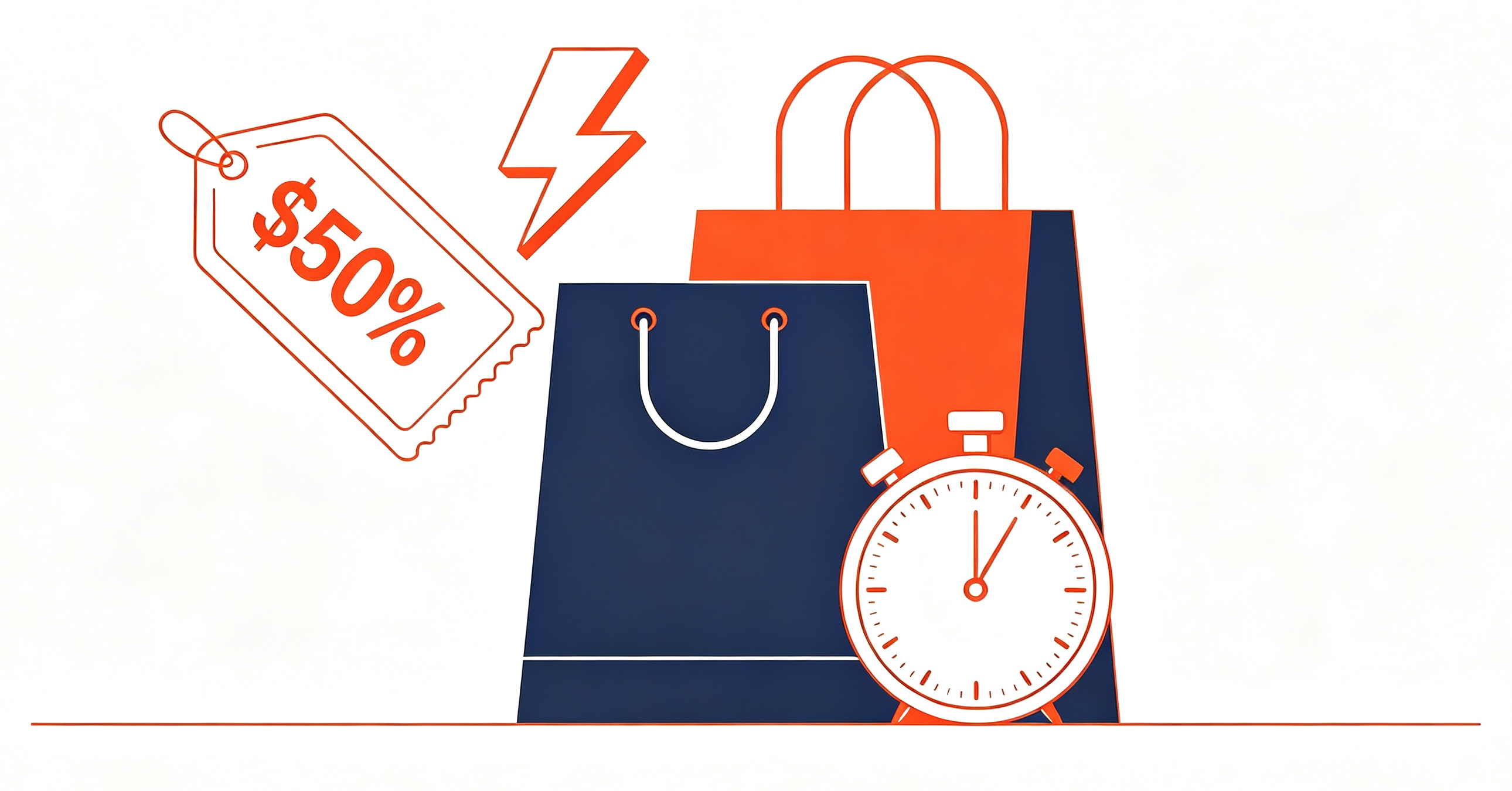 Shopee deals discount offer