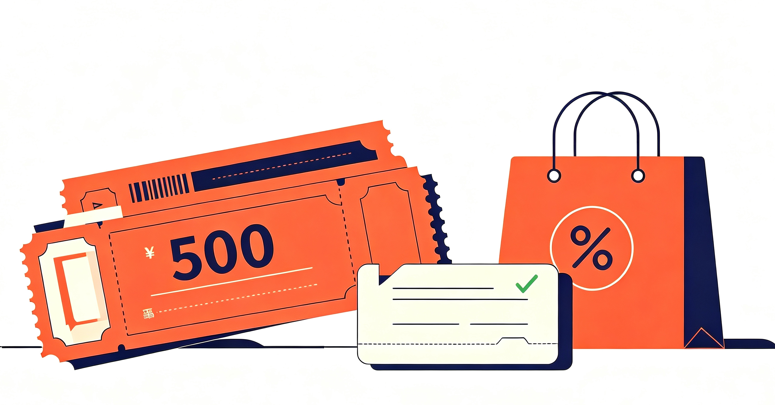 Shopee voucher promo code deal